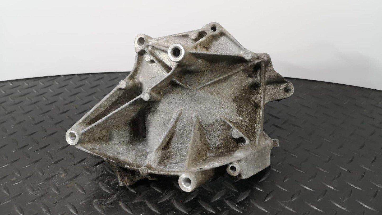 MERCEDES C E CLS W205 W213 W218 AMG CDI 220d DIESEL ENGINE BRACKET A6512340339