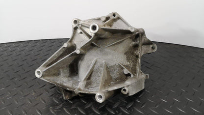 MERCEDES C E CLS W205 W213 W218 AMG CDI 220d DIESEL ENGINE BRACKET A6512340339