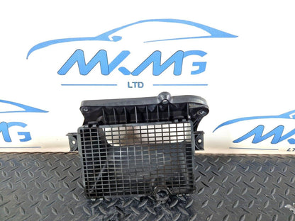 16-24 AUDI A5 F5 COUPE GENUINE FRONT AIR INTAKE DUCT VENT 8W2819904A