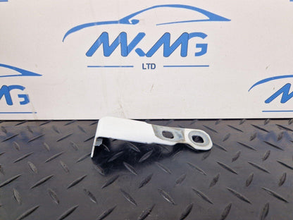 16-23 AUDI S5 COUPE GENUINE WING FENDER BRACKET FRONT LEFT 8W6821433