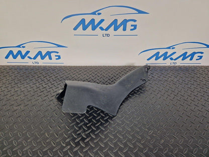 18-ON MERCEDES SPRINTER W907 W910 RIGHT O/S DRIVER DOOR SILL TRIM A9106880100
