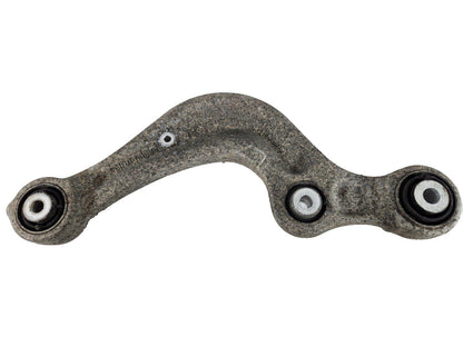 16-20 AUDI Q7 4M REAR CONTROL ARM FITS LEFT & RIGHT SIDES 4M0505361G