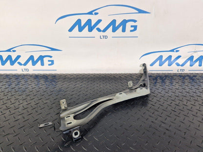 14-21 BMW 2 SERIES ACTIVE TOURER F45 DRIVER SIDE FENDER SUPPORT BRACKET 7297200