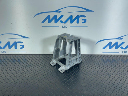 16-22 BMW X1 F48 CENTER ARMREST BRACKET MOUNT 1269312