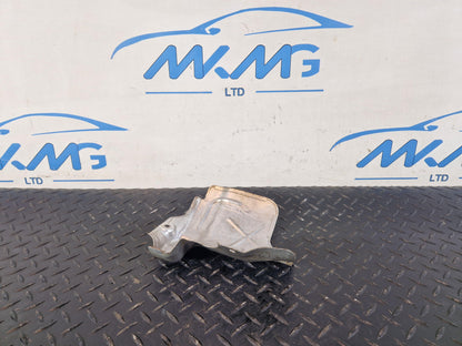 Range Rover Evoque L551 2.0 Petrol Turbocharger Heat Shield HJ32-6K733-AA