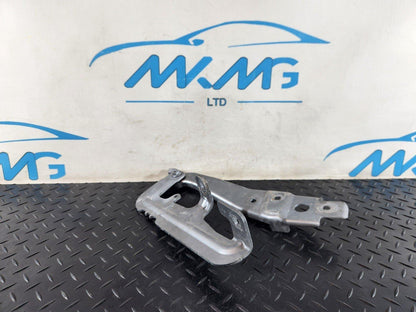 19-ON MERCEDES BENZ B CLASS W247 GENUINE FRONT LEFT BONNET HINGE A2478800128