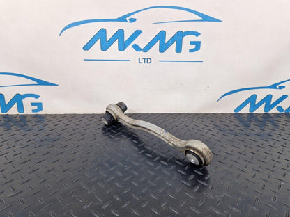 14-21 MERCEDES BENZ C200d W205 REAR WISHBONE CONTROL ARM LEFT JOINT A2053506503