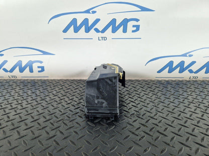 20-24 BMW 1 2 SERIES F40 GENUINE ECU ENGINE BOX COVER 8581751