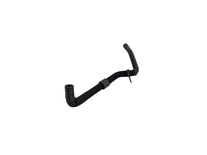 10-15 AUDI Q7 4L OEM COOLANT HOSE RADIATOR PIPE WATER COOLING LINE 7L8121073J
