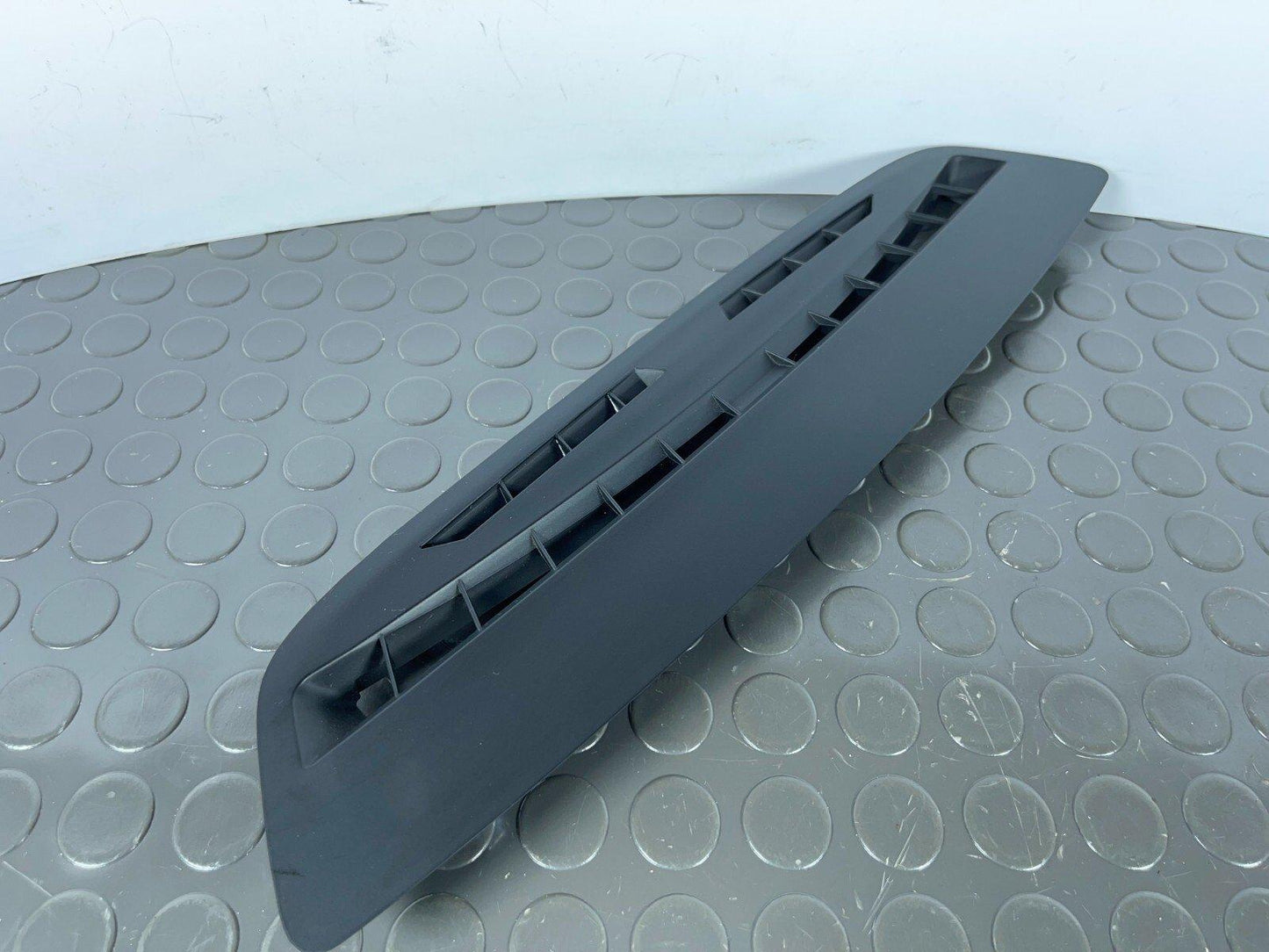14-21 BMW 2 SERIES GRAN TOURER F45 F46 DASHBOARD TRIM 9268989