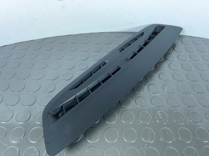14-21 BMW 2 SERIES GRAN TOURER F45 F46 DASHBOARD TRIM 9268989