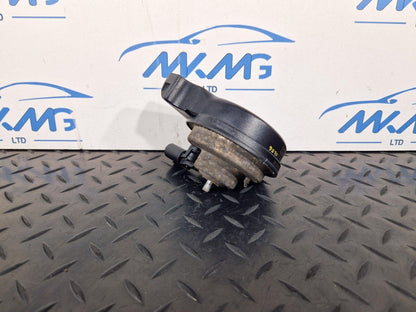 14-21 MERCEDES BENZ C-CLASS W205 GENUINE FRONT RIGHT N/S HORN SIGNAL A2055420820