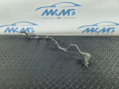 10-15 AUDI Q7 4L 3.0 TDI GENUINE PRESSURE CONTROL LINE 7L8131552H