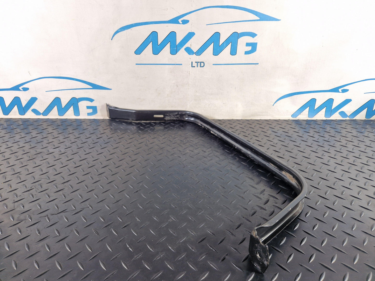 2019 Mercedes-Benz B200d B-Class W247 SUV Key A2474703701