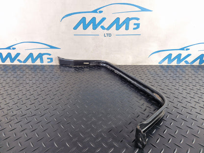 2019 Mercedes-Benz B200d B-Class W247 SUV Key A2474703701