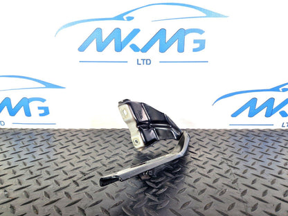 12-17 AUDI Q5 S-LINE GENUINE OEM FRONT RIGHT SIDE BONNET HINGE 8R0823302A