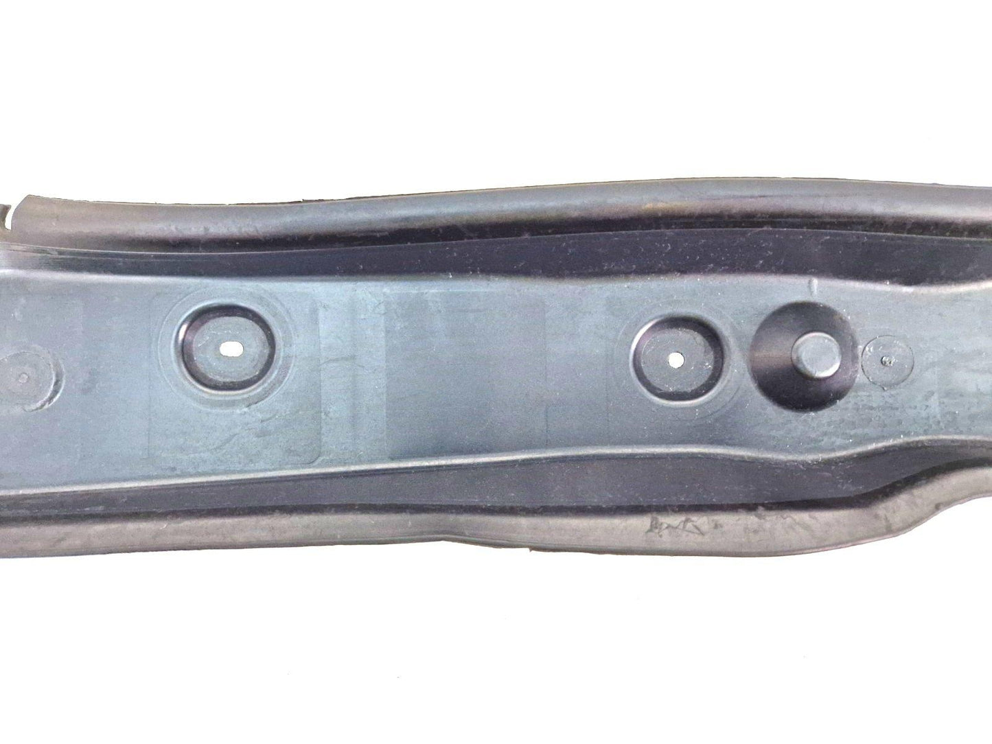 12-18 MERCEDES BENZ B-CLASS W246 OEM FRONT LEFT FENDER WING PLASTIC A2468890925