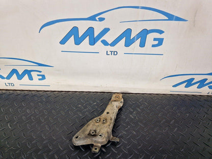18-ON MERCEDES BENZ SPRINTER W907 OEM VALVE BRACKET A6511400200