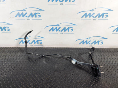 19-ON MERCEDES B CLASS W247 POSITIVE BATTERY CABLE LEAD WIRE A1775407932
