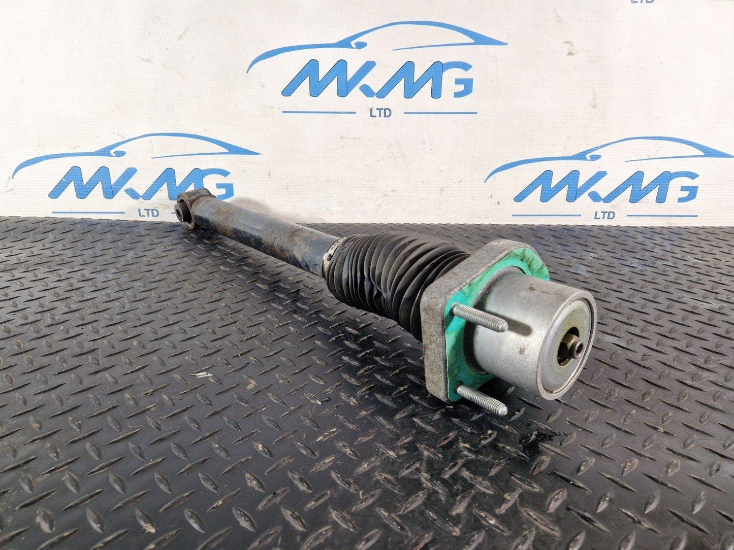 13-23 RANGE ROVER SPORT L494 REAR SHOCK ABSORBER FITS LEFT & RIGHT SIDES