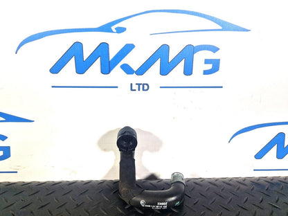 19-ON MERCEDES BENZ A CLASS EQ W177 WATER COOLANT PIPE A1775015200
