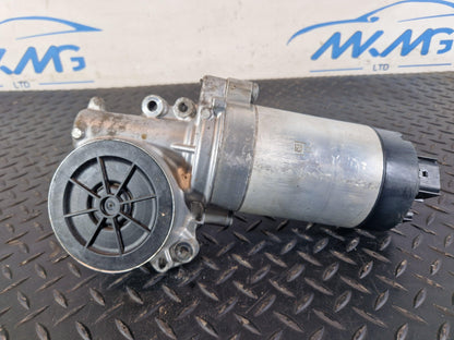 Range Rover Evoque L551 POWER STEERING MOTOR 4532028016 4532003648 4532018462