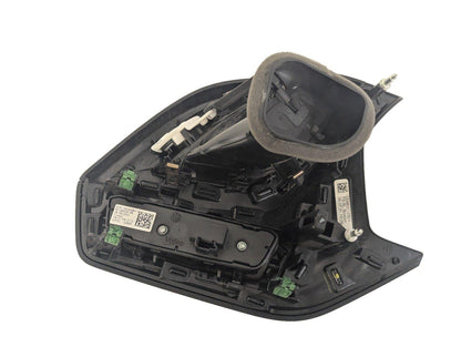 2020 BMW 218I M SPORT GRAN COUPE AIR VENT GRILL LIGHT SWITCHES D0963112501
