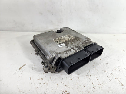 Mercedes-Benz ML Genuine Engine Control Module ECU A6429004301