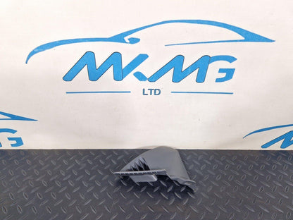 18-ON MERCEDES BENZ SPRINTER W907 W910 OEM AIR VENT COVER A9106802900