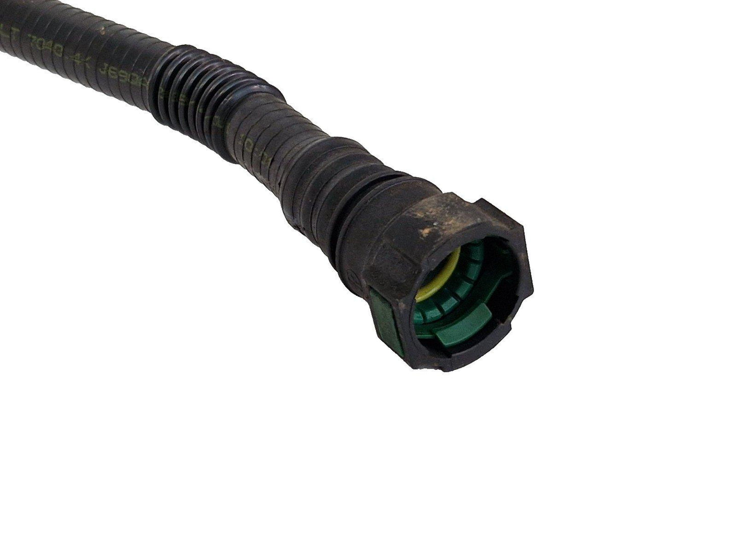 14-19 LAND ROVER L550 DISCOVERY SPORT OEM VAPOUR FUEL TUBE PIPE HOSE HY329N099AD