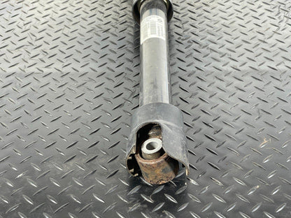 14-21 BMW 2 SERIES ACTIVE TOURER F45 N/S PASSENGER SIDE LEFT REAR SHOCK ABSORBER