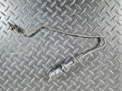12-18 AUDI A6 C7 2.0 DIESEL CGLC/CGL GENUINE CLUTCH PIPE HOSE 8K0721477D