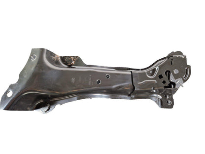14-19 LAND ROVER L550 DISCOVERY SPORT OEM REAR LEFT SIDE REINFORCER FK72103A11AE