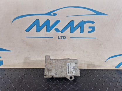 16-22 MERCEDES BENZ X253 GEARBOX OIL COOLER A0995002500