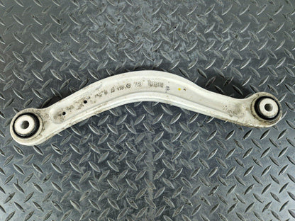 14-21 MERCEDES C CLASS W205 REAR RIGHT OR LEFT  SIDE CONTROL ARM LINK A20407
