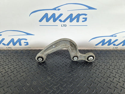 GENUINE AUDI A4 B9 A5 S5 F5 REAR LEFT OR RIGHT CONTROL ARM 8W0505361E