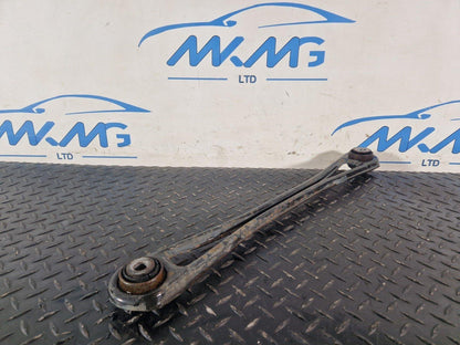 10-15 AUDI Q7 4L GENUINE REAR TRACK CONTROL ARM FITS LEFT & RIGHT 7L8501529A