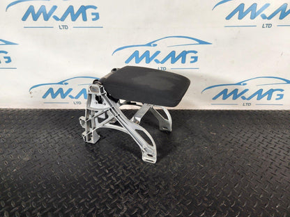 AUDI A5 F5 GENUINE CENTRE CONSOLE ARM REST 8W0864283A