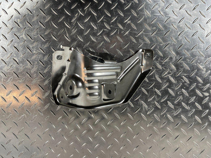 20-ON BMW 2 SERIES GRAN COUPE M-SPORT F44 WING MOUNTING BAR RIGHT 7489632
