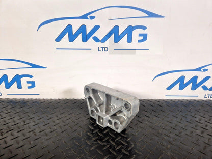17-20 VW E-GOLF MK7.5 GENUINE FRONT RIGHT O/S/F ENGINE MOUNT BRACKET 5QE199588B