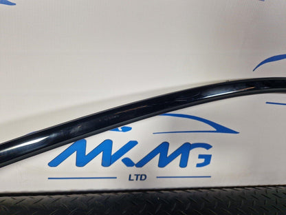 20-ON BMW 2 SERIES GRAN COUPE F44 ROOF RAIL STRIP LEFT PASANGER SIDE 7483155