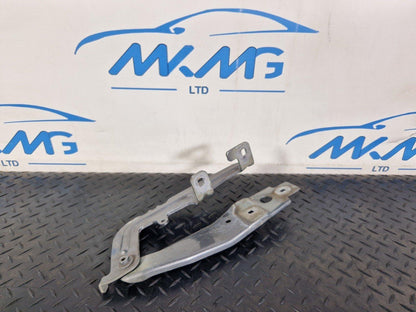 19-ON MERCEDES BENZ B CLASS W247 BONNET HINGE RIGHT DRIVER SIDE A2478800228