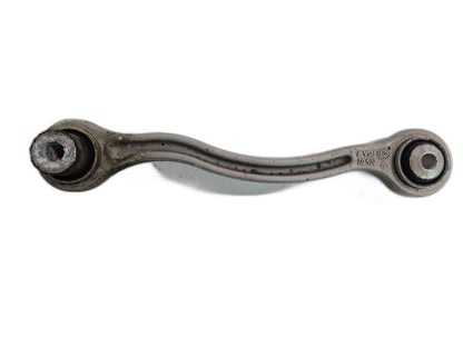 MERCEDES BENZ E C238 E220D REAR LEFT SUSPENSION CONTROL ARM 20402RSA7