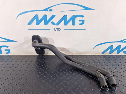 17-24 AUDI S5 F5 GENUINE ENGINE COOLANT PIPE HOSE 8W2819350K