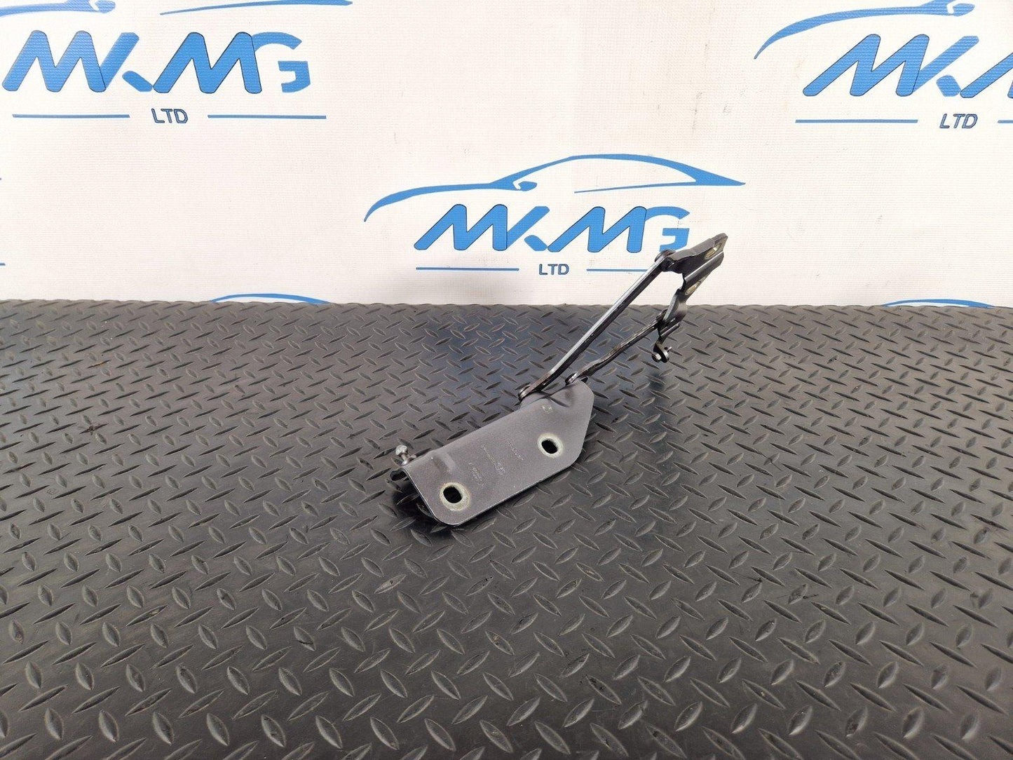 14-19 LAND ROVER L550 DISCOVERY SPORT OEM O/S  RIGHT BONNET HINGE FK7216800AE