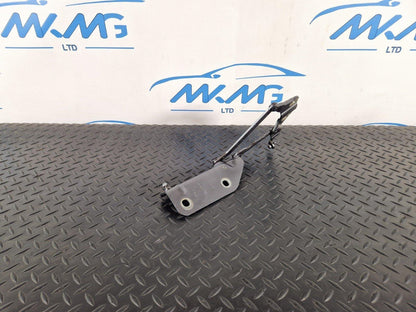 14-19 LAND ROVER L550 DISCOVERY SPORT OEM O/S  RIGHT BONNET HINGE FK7216800AE