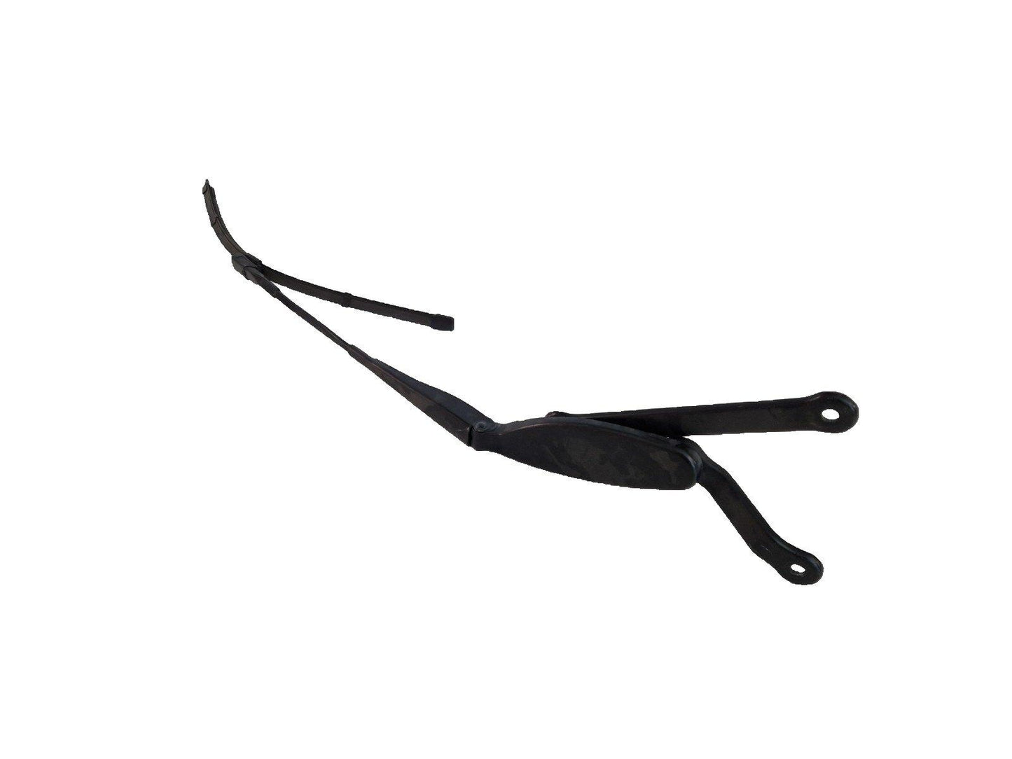 2017 MERCEDES BENZ C CLASS O/S GENUINE DRIVERS RIGHT FRONT WIPER ARM A2058203601