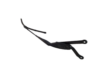 2017 MERCEDES BENZ C CLASS O/S GENUINE DRIVERS RIGHT FRONT WIPER ARM A2058203601