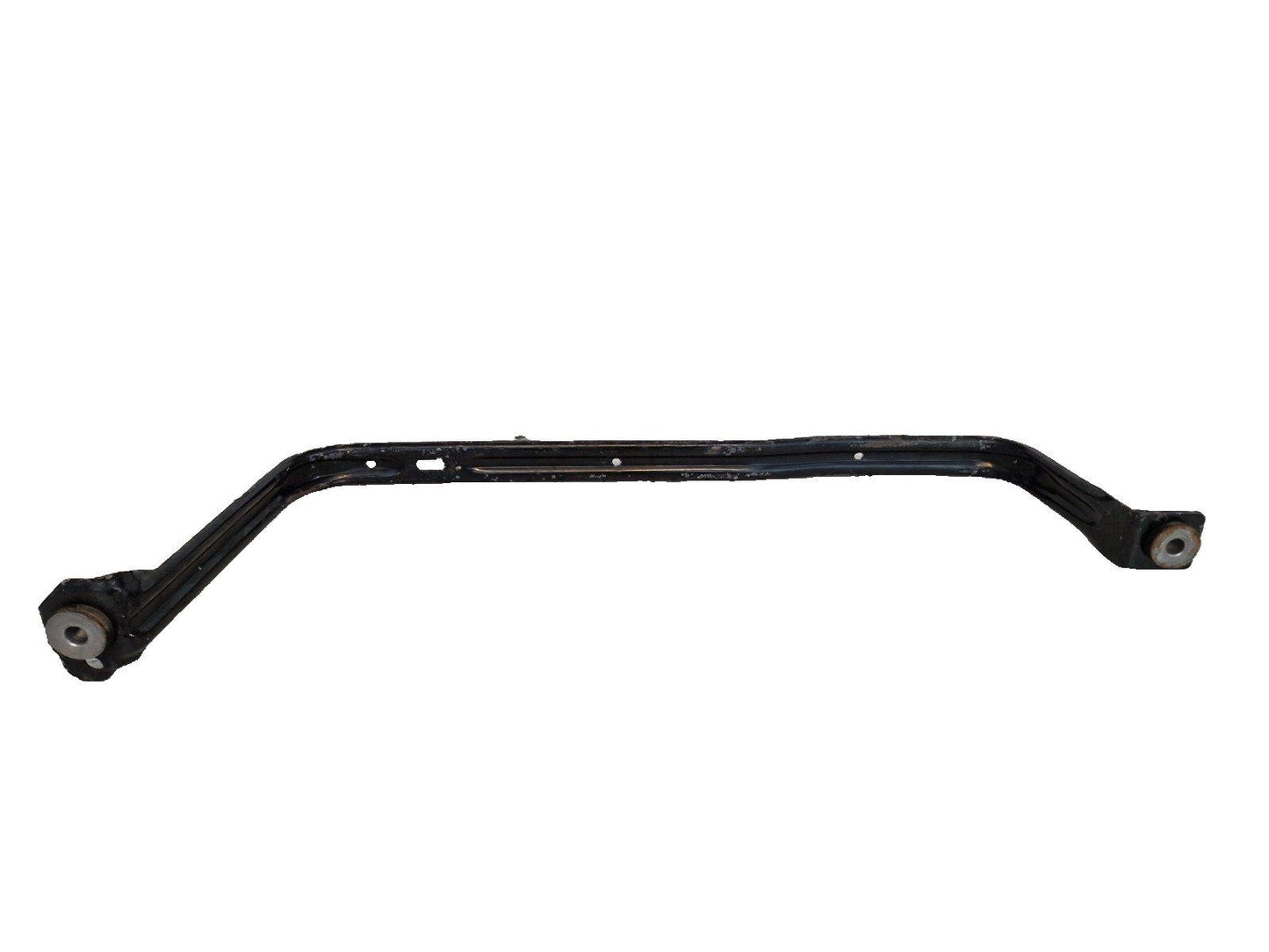16-19 AUDI A4 B9 ESTATE SPORT PART FUEL TANK STRAP HOLDER 8W0201653D