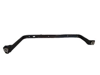 16-19 AUDI A4 B9 ESTATE SPORT PART FUEL TANK STRAP HOLDER 8W0201653D